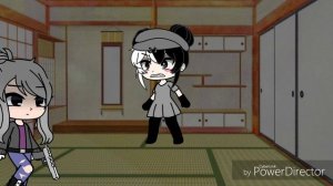 Destroy me Meme Piggy Book 2 Chapter 3 Refinery