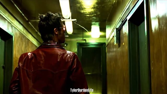 КАК ЗАСТАВИТЬ БЫВШУЮ СКУЧАТЬ ПО ТЕБЕ? смотреть онлайн