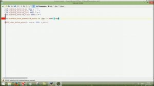 Как создать свою 3D игру Tutorial #2 (Game Maker) [#Sokol491]