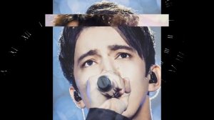 Певец Димаш кудайберген есть девушка Кто подруга / Dimash Kudaibergen