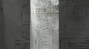 Мысль по подключению птф на Лада Веста