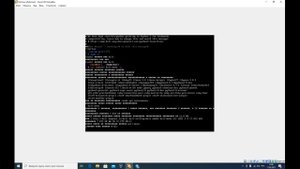 Ошибки и проблемы в Kali Linux. Решение