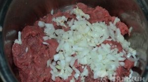 Сочные котлеты в скороварке