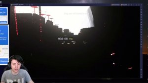 WARZONE MOBILE НА ЭМУЛЯТОРЕ BLUESTACKS | КАК ИГРАТЬ В WARZONE MOBILE НА ПК | ЭМУЛЯТОР ВАРЗОН МОБАИЛ