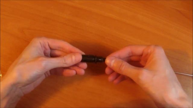 ЗИС-110 | Сборка выпуска №5 (DeAgostini) смотреть онлайн