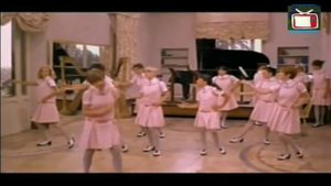 Rita Pavone - La sai troppo lunga