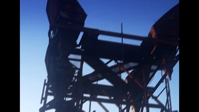 [are we still friends] - canon 77d смотреть онлайн