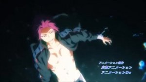 Free! Вольный стиль #free_anime #вольный_стиль