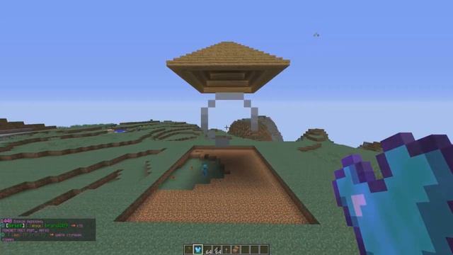 Да ты чё I Ой, мама пришла I Нарезка смотреть онлайн