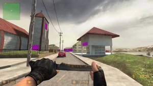 АЙСБЕРГ ПО КС, ТЕМНАЯ СТОРОНА ИГРЫ (дно(ты(XD)))