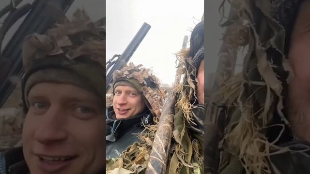 Охота на багги весна 2021 смотреть онлайн