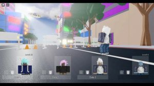 A Noob's Guide To Roblox Ultimate Legacy