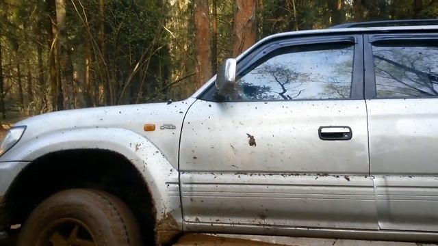 Покатушки 7 05 15 опалиха смотреть онлайн