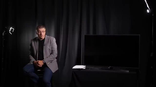 (Диденко) = Кто такой режиссер сегодня =