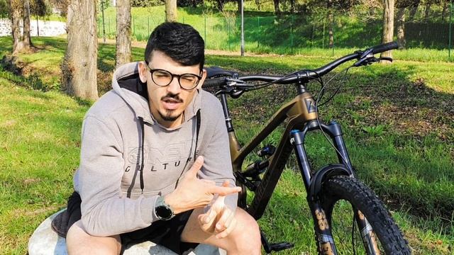 1° RADON SWOOP 10.0 EM PORTUGAL ?? | Ep.17 смотреть онлайн