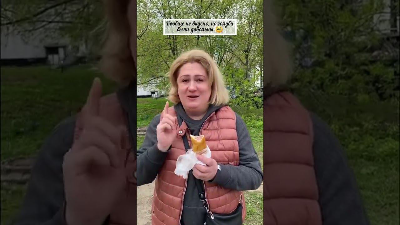 Сосиски в жареном тесте