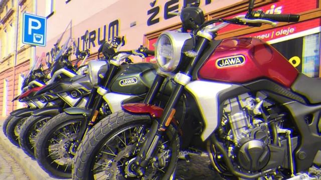 Upcoming Bikes in India 2021 | JAWA ? Bristol Veloce 500 | Upcomings Tamil смотреть онлайн