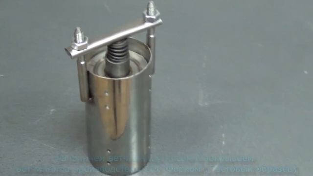 Ветчина домашняя приготовление