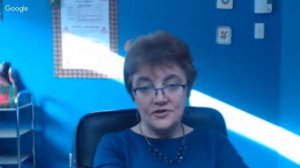 Английский способ вязания