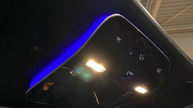 2024 Mercedes SL63 AMG - Exterior  Interior Details