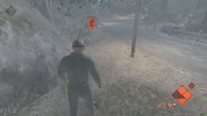 Пятница 13 Задания 1 Часть 5