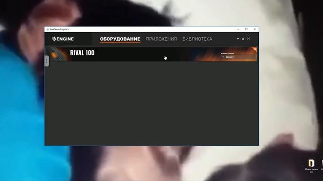 КАК ЖЁСТКО БХОПИТЬ БЕЗ СКРИПТОВ И ЧИТОВ (CS:GO) смотреть онлайн