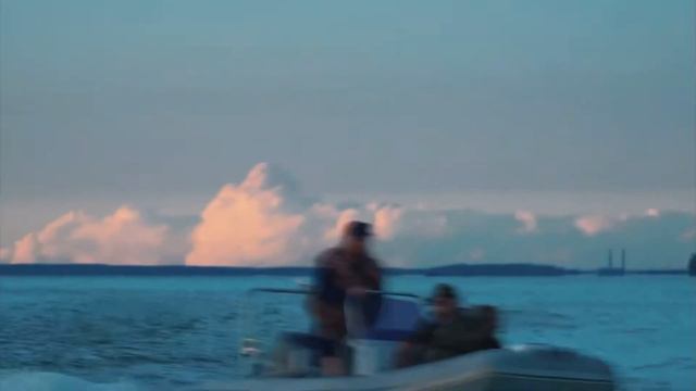 ЖЕСТКОЕ ПРОТИВОСТОЯНИЕ МЕЖДУ ДВУХ ГРУППИРОВОК! Паша Пэл смотреть онлайн