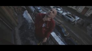 Pra(Killa'Gramm) - Еще дома.( Grob prod.)