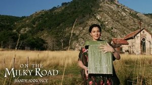 По млечному пути - Русский трейлер (HD)