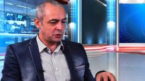 Полезный разговор Как управлять обществом и делать продажи в 21 м веке? Александр Шохов