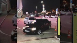 ⚜Цыганская полька 2022⚜(5)