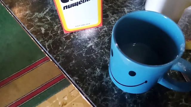 Как делать газировку в домашних условиях смотреть онлайн