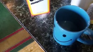 Как делать газировку в домашних условиях