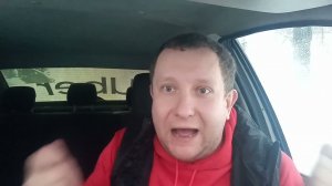 уфа раборта в ситимобиле.#яндекс#ситимобил#такси#уфа#башкирия#сатурн#аренда#убер#казань#москва