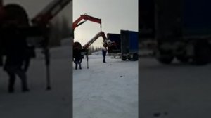 Покупаю кму юник 360