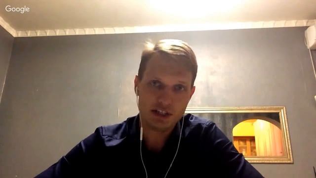 4 правила, которые помогут вернуть и сохранить здоровье смотреть онлайн