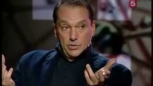 Ночь. Интеллект. Татьяна Черниговская. Брак и семья в 21 веке.