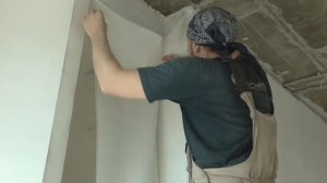 Антивандальные обои под покраску, наш выбор.