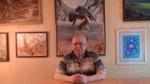 Дзогчен, бодхичитта и культура питания практика.