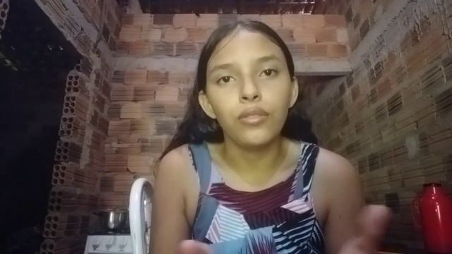 como fazer ordenha manual? + dicas! смотреть онлайн