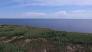 Астрахань. Станья. Раскаты.