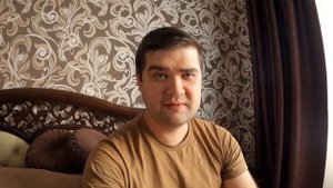 Зауэр 303 достали пулю
