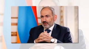 Пашинян замахнулся на Крым, Сочи и Краснодар. Охамевшие армяне разозлили русских и поплатились