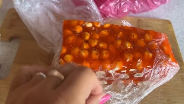 Прогулялись с Мамой смотреть онлайн