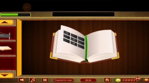 501 Free New Room Escape Games # 92