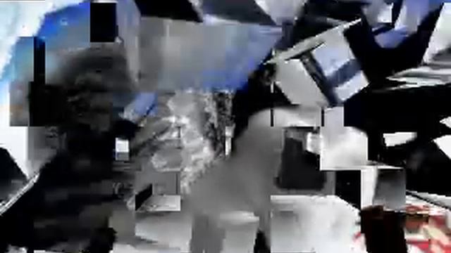 С новым Годом всем друзям смотреть онлайн