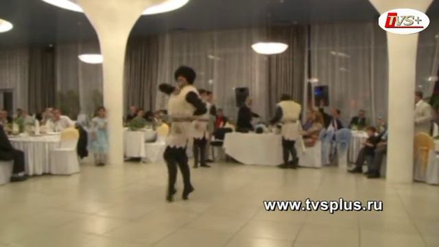 группа = КАВКАЗ = смотреть онлайн