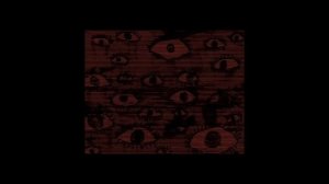 warm nights by xori [tiktok version]