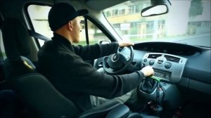 ГлюкЕр & Инкерман -  Время. Мой мир