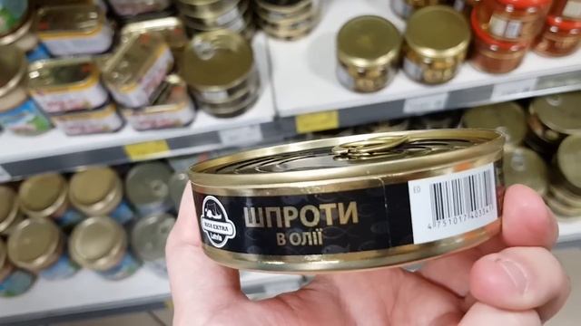 СИЛЬПО ? ОБВАЛ ЦЕН ‼ Ціна тижня ? Большие скидки на продукты в Сильпо ? Обзор полочек всех акций ? смотреть онлайн